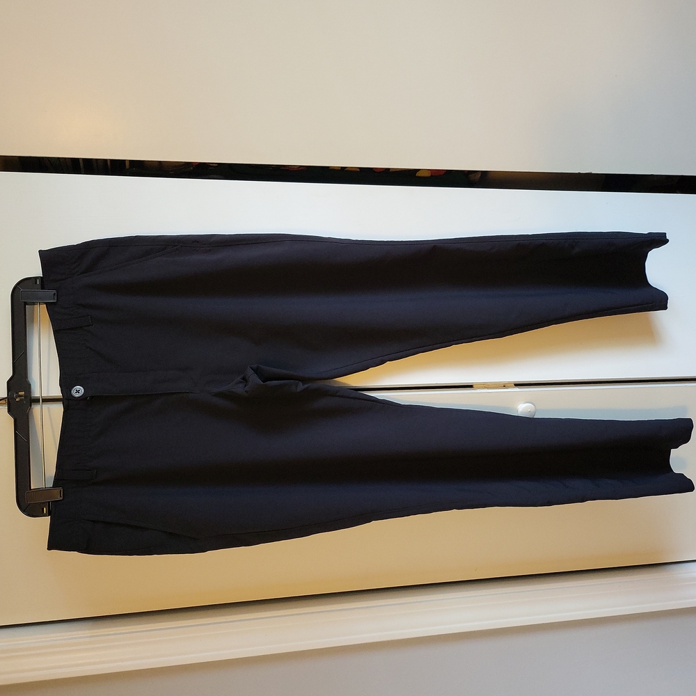 Under Armour Slacks